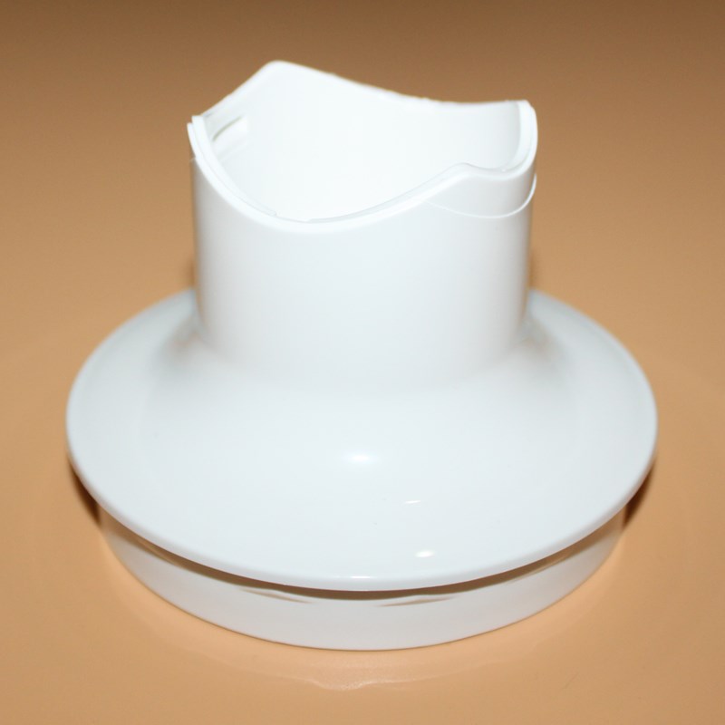 MQ525  5025 3025 MQ725 745 785 787料理机350毫升杯盖配件