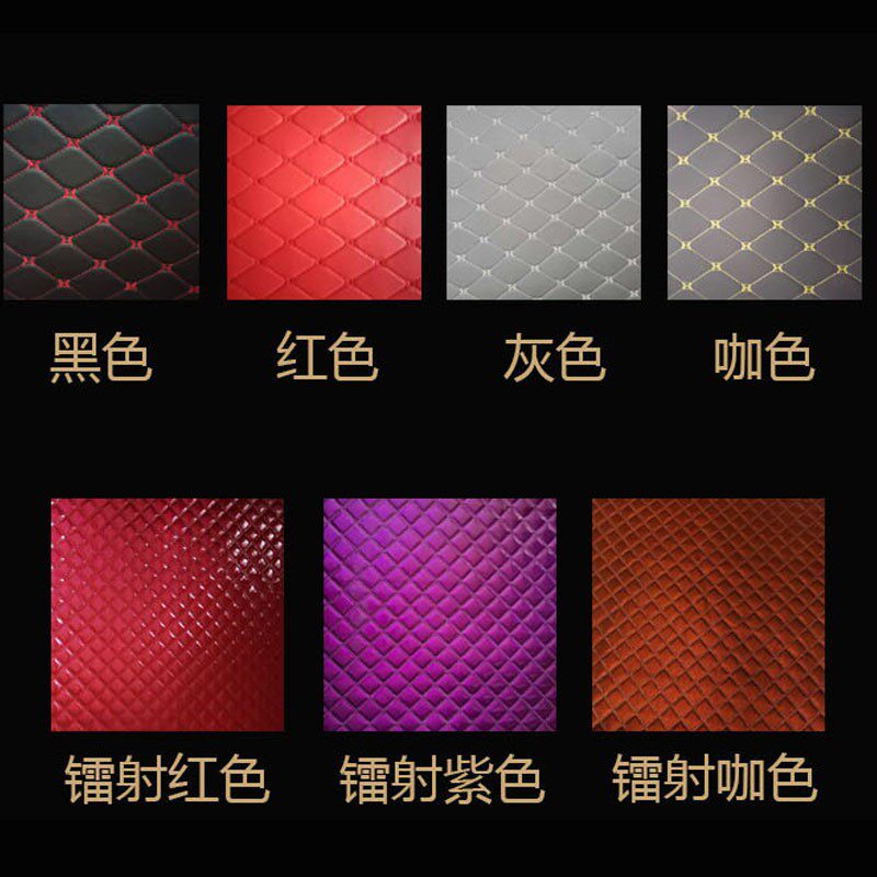 大货车暖壶架格尔发K5X水壶架新款K5W A5L车用杯架储物箱K6茶壶座