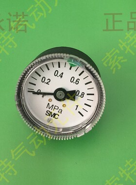 压力表G33/G36/G43/G46-10-4-2-01-02/Y-40Z