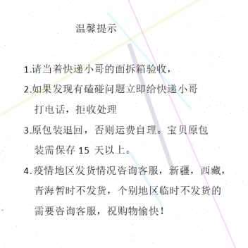 新款厂销1厨房饭店商用小型油烟净化器烧烤油烟分离器餐饮油烟品