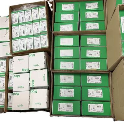 BMXDDO3202K工控输出模块32点输出24VDC库存充足大量现货欢迎询价