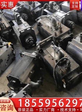 安川SGMG 编码器UTMAH-B12DA。UTMAH-B1 ~询价