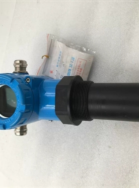 超声波物位计 DLM-551 WHILE ENERGIZED ~询价