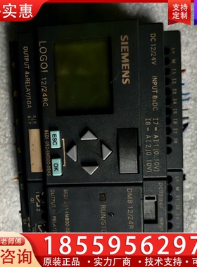 6ED1 052-1MD00-0BA3 6ED1 055-1 ~询价