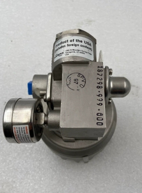 FLOWSERVE福斯 NT3001044SN1S00 ~询价