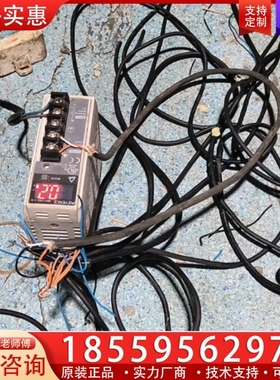 特iTest台湾意得放大器 FCR-6N ~询价