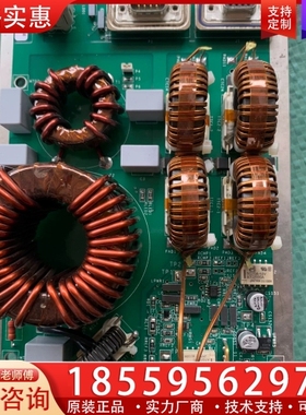 应用材料 AMAT 0100-03154 射频板 ~询价