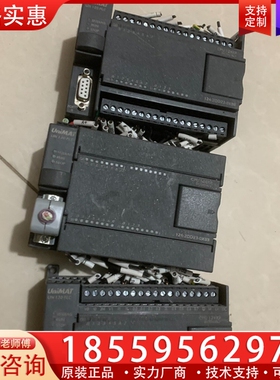 unimatPLC，UN120PLC，，型号UN12 ~询价