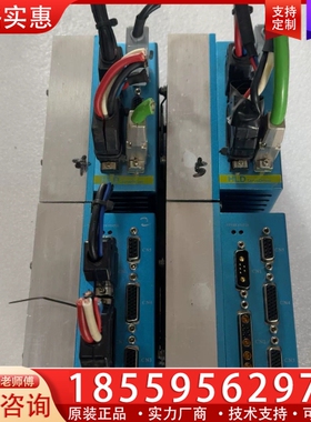 MOTEC驱动器 EPHT-80-30-E-A0 ~询价