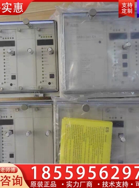 SPAU341 C1-AA SPAA341 C2 ~询价