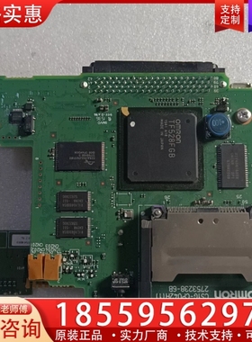 CS1G-CPU42HPLC 外壳破损 板子没破 ~询价