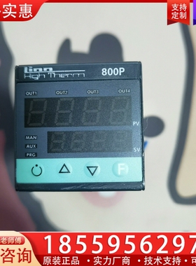 意大利 GEFRAN 800P-DRR0-00321,功 ~询价