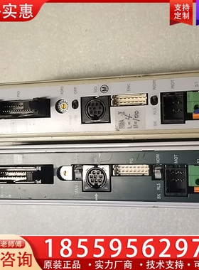 IAI控制器RCP2-C-RMA-I-PM-0有一个，PCO ~询价