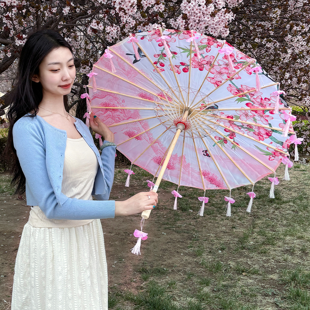 潮流精品,品质保证