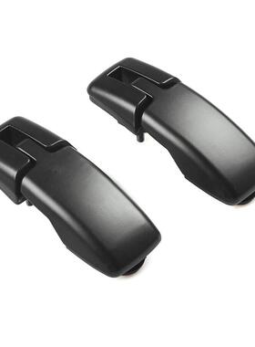 适用于马自达汽车车门铰链玻璃铰链ECY1622AXA ECY1632A 924-119