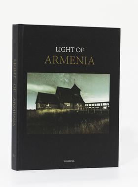 现代简约建筑装饰真书黑色系列装饰样板房别墅售楼处摄影摆场用