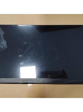 液晶屏窄边框IPS NV156FHM-N45 N48 N49 N61 N69 N6A B156HAN02.1