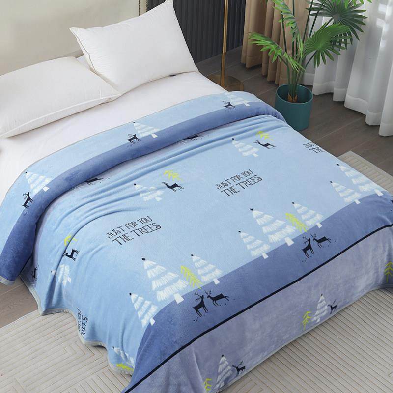 夏天珊瑚绒毯子薄款铺床床单学生单人办公室空调沙发法兰绒小毛毯,床上用品,休闲毯/毛毯/绒毯,淘宝优惠券,粉丝福利购,淘宝优惠卷