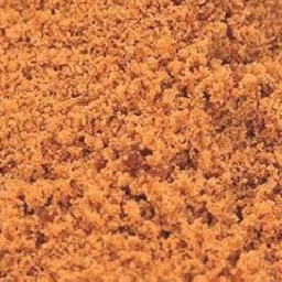 金黄幼砂糖黄糖赤砂糖红砂糖广西甘蔗糖酵素烘焙馒头饼干甜品易化