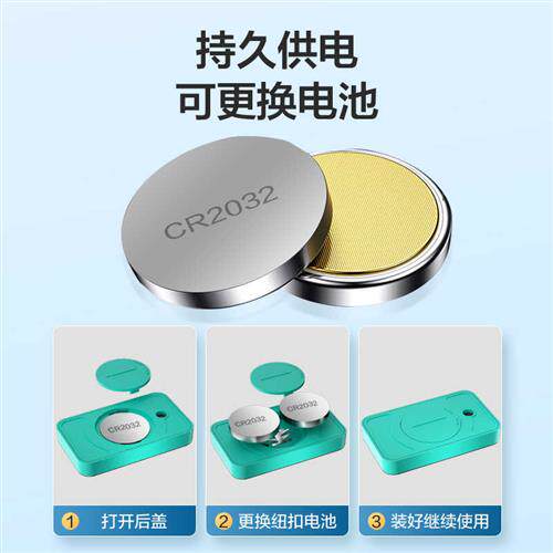 鱼缸温度计高精度水族箱乌龟缸专用水温计电子数显贴片测水温度计