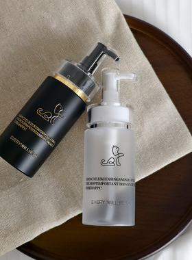 旅行分装瓶洗发水沐浴露洗漱套装旅游用品护肤化妆品便携小样空瓶