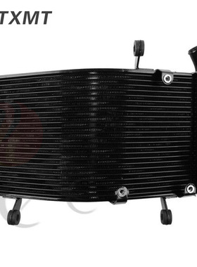 适用杜卡迪 748 748S 916 996 996S 1994-2002年 水箱总成散热器