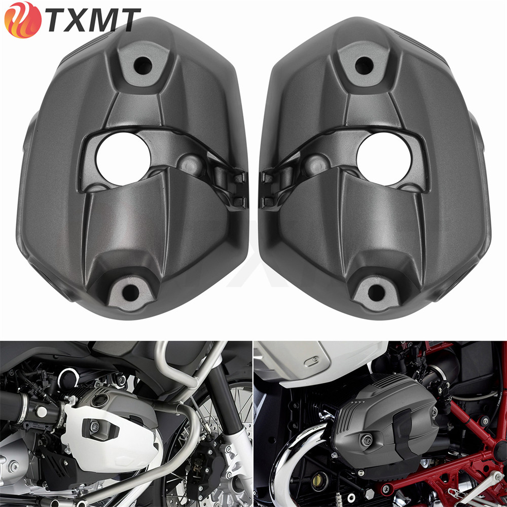 拿铁边盖R1200RR1200GS油鸟边盖