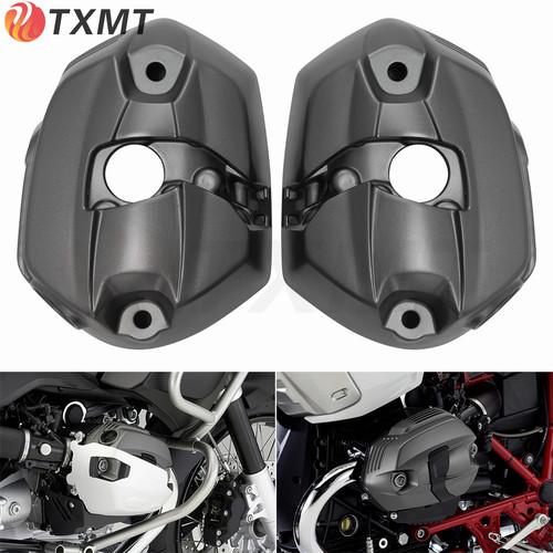 拿铁边盖R1200RR1200GS油鸟边盖