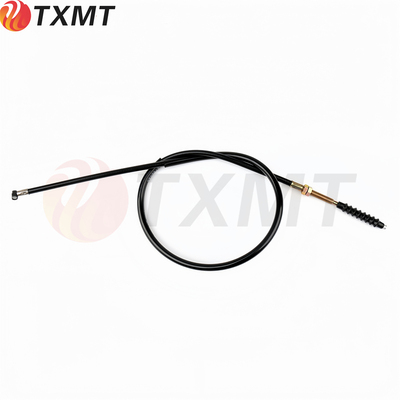 小忍者250EX250Ninja离合线