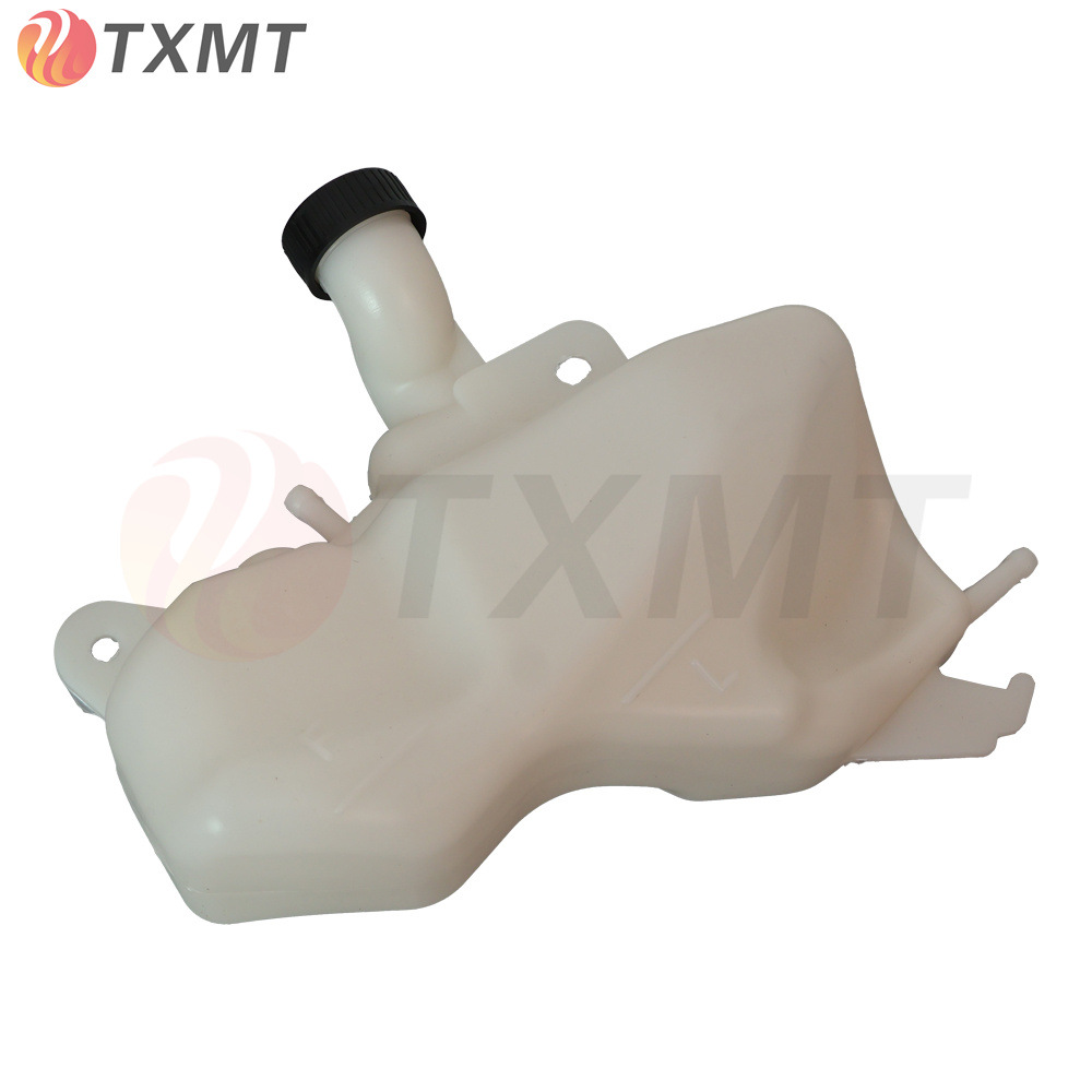 忍者400ninja400EX400副水壶