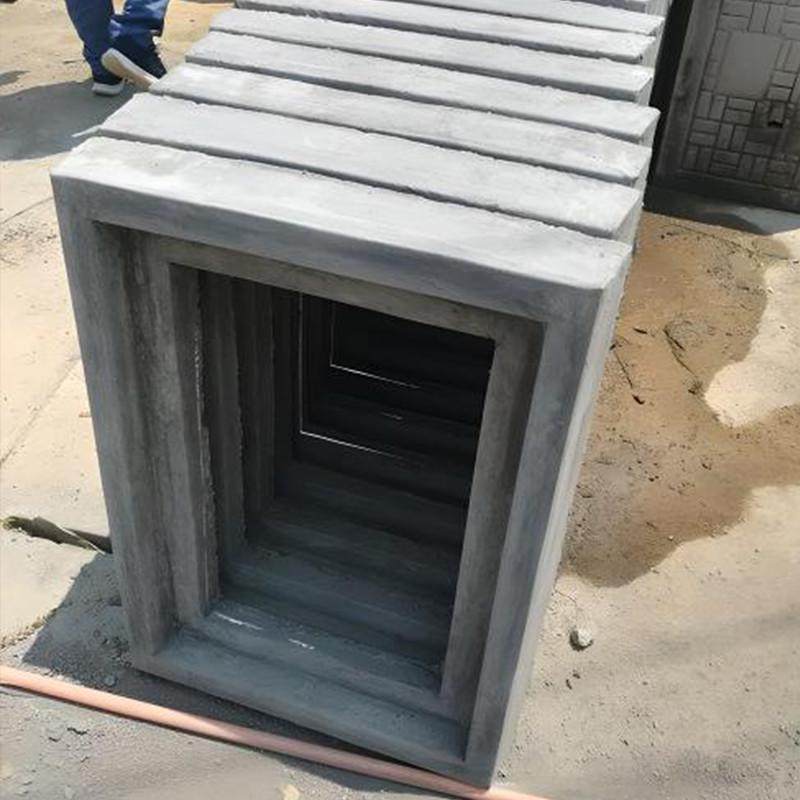 水泥圆井方井盖井座井圈检查井污水窨井沙井雨水污水篦子塑料模具,标准件/零部件/工业耗材,模具,淘宝优惠券,粉丝福利购,淘宝优惠卷