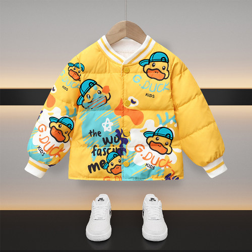 清！先到先得，还剩686件