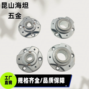 50扭矩铰链 12HG 12任意停HG S50 HFK91 S30