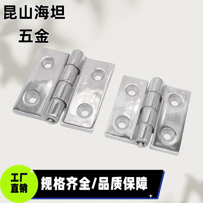 HFB22/23/24HFB21-50/65/75/100