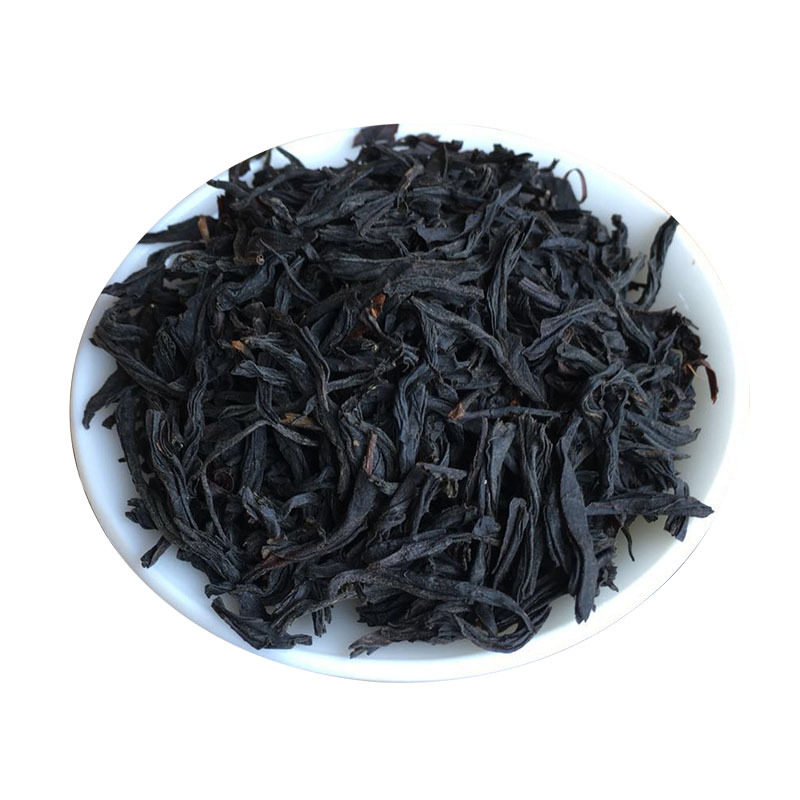 福建高山红茶散装 二号小种红茶 福安红茶 寿宁高山茶