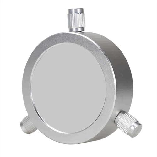 太阳滤光片相机镜头太阳膜盖镜太阳膜日食太阳黑子空间站凌日