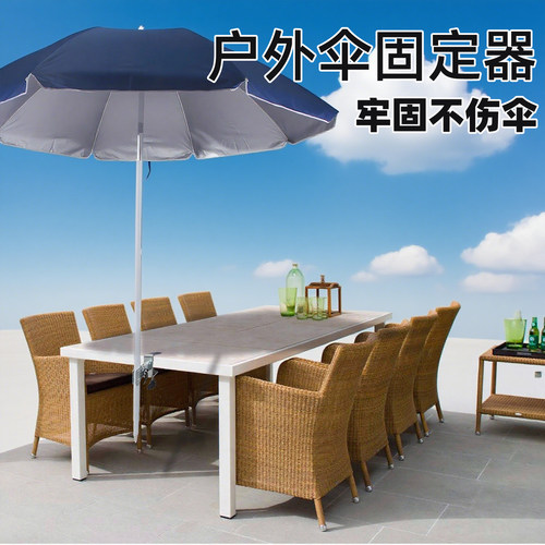 结实牢固，使用方便，