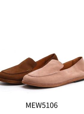 MELODIE/麦露迪麦家高端优雅时尚潮流百搭舒适精品女鞋-MEW5106