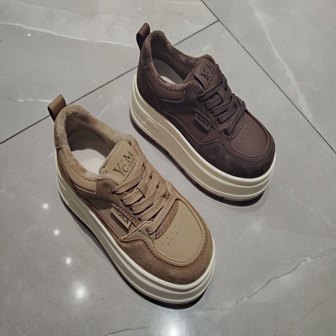 MELODIE/麦露迪见详情说明舒适