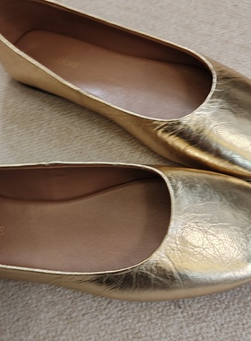 高端优雅时尚潮流百搭舒适精品女鞋-MEW6426