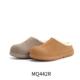 高端优雅时尚 潮流百搭舒适精品女鞋 MQ442R