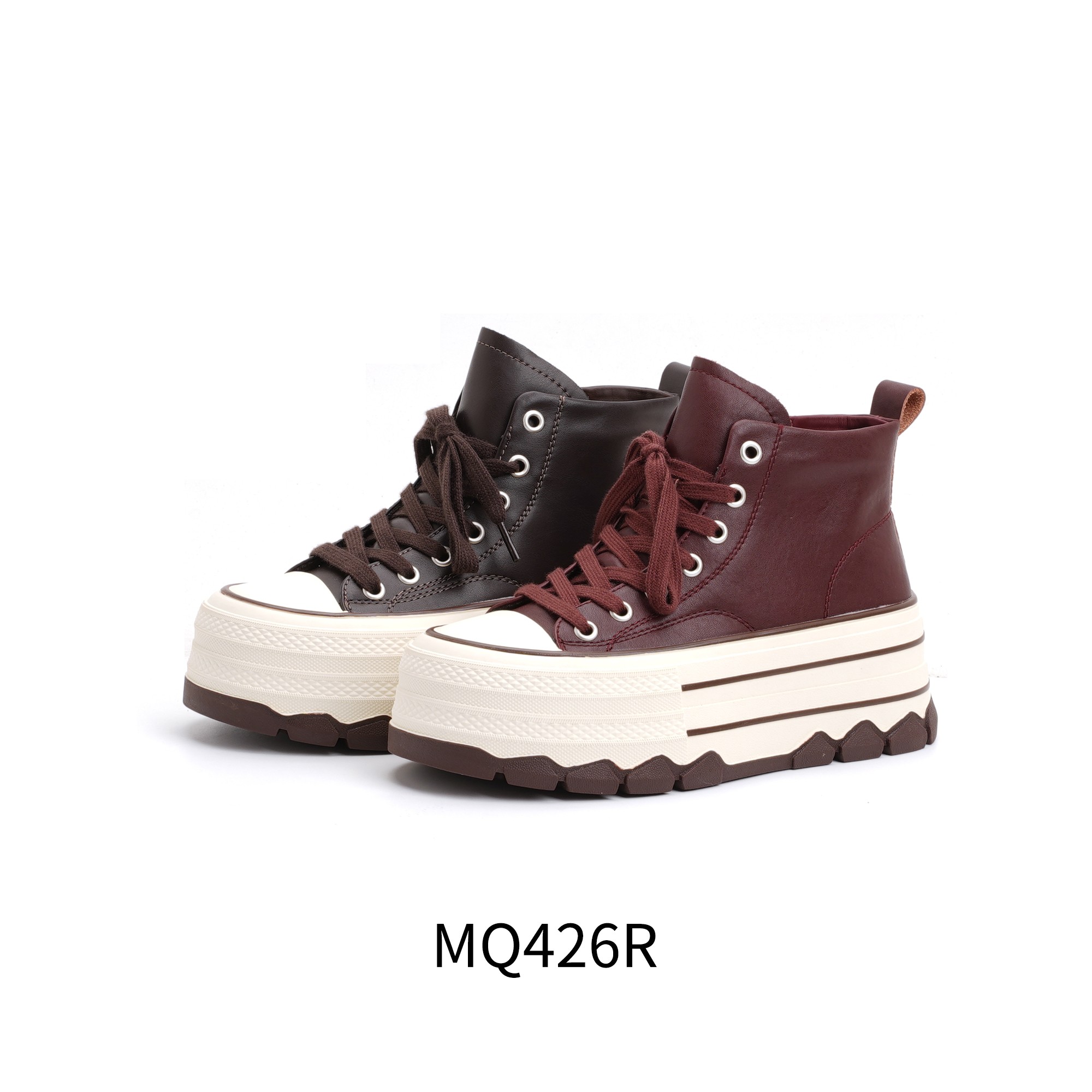 MELODIE/麦露迪极简风其他