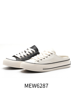 线下2025专柜新款精品潮流女单鞋-MEW6287