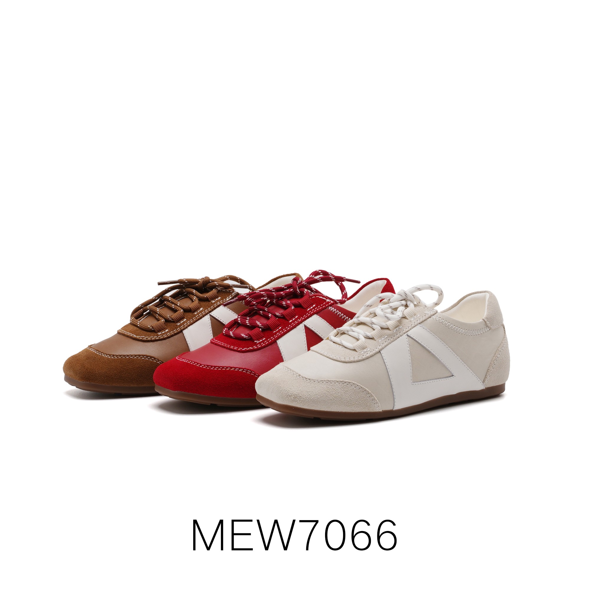 MELODIE/麦露迪欧美风其他其他