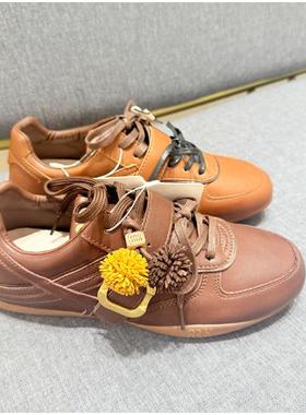 MELODIE/麦露迪潮流专柜新款精品女鞋-DEW7182