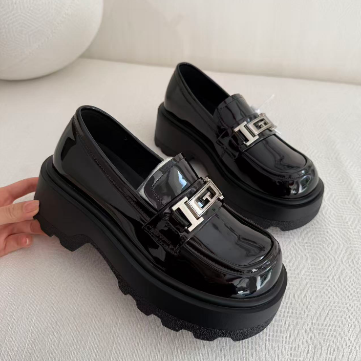 专柜新款舒适精品女单鞋-DLC9159,女鞋,时尚休闲鞋,淘宝优惠券,粉丝福利购,淘宝优惠卷