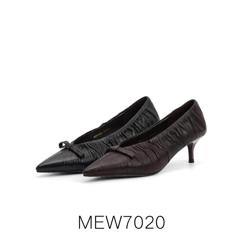 优雅时尚潮流百搭舒适精品女鞋-MEW7020,女鞋,时尚休闲鞋,淘宝优惠券,粉丝福利购,淘宝优惠卷