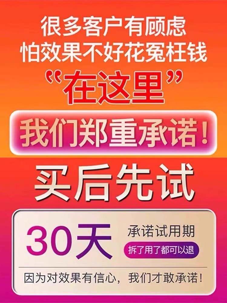 鲻鱼专用饵料淡水海钓鲻鱼乌头梭鱼黑鲷白眼鱼饵料四季通用型饵料