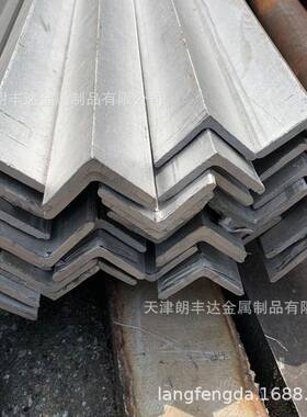 不等边不等厚角铁CCAAH32 AH 36 DH32 DH36 ESH3 EH36船用角2钢