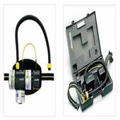 长管空气器他救生器材其324325 管器 强制风其呼吸器 导气送软柱式